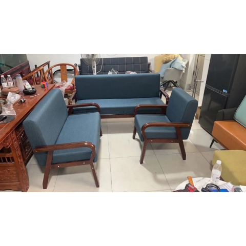 R腿沙發(fā)，皮沙發(fā)，，美麗鑫家具