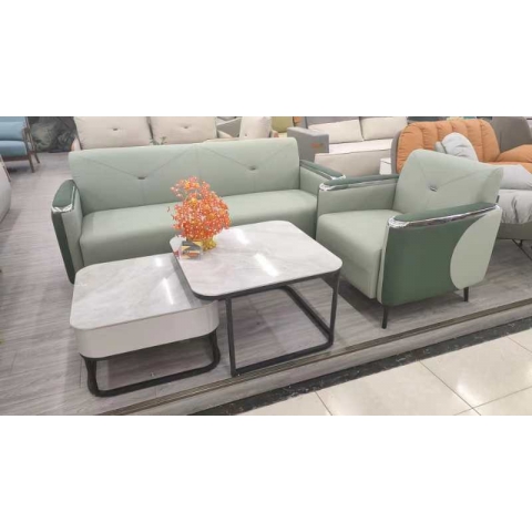 勝芳沙發床批發 多功能沙發床 折疊沙發床 變形軟床 休閑家具 單人床 北歐沙發 能拆洗的沙發 休閑沙發 辦公沙發 客廳家具 晟奧家具