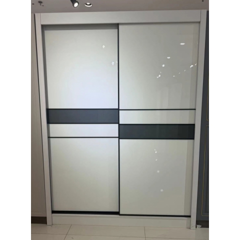 勝芳衣柜批發 板式家具 家用衣柜 出租房衣柜 木質衣柜 多門衣柜 兩門衣柜 三門衣柜 四門衣柜 翠嶺家具