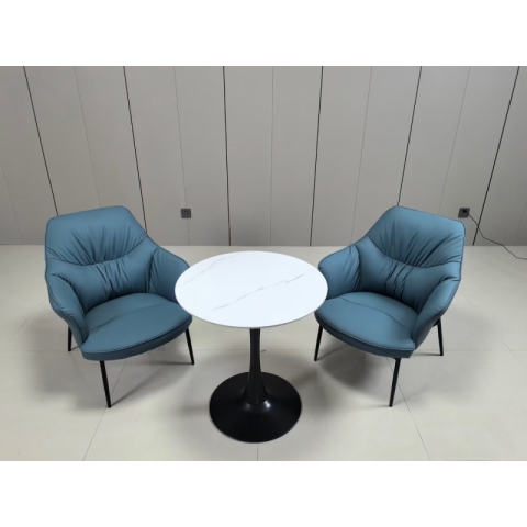 勝芳家具批發 軟包椅 餐椅 皮革椅 靠背椅 酒店椅 時尚椅 簡約椅 家用家具 餐廳家具 美典雅居家具