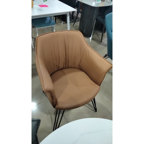 勝芳家具批發 軟包椅 餐椅 皮革椅 靠背椅 酒店椅 時尚椅 簡約椅 家用家具 餐廳家具 美典雅居家具