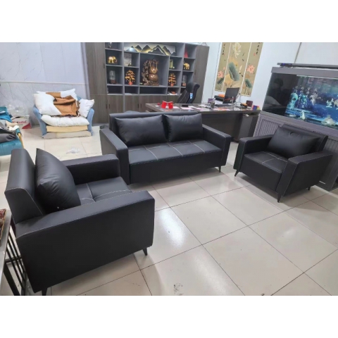 勝芳沙發批發 商務辦公沙發 休閑沙發 沙發三件套 客廳沙發 皮革沙發沙發組合 會客接待室沙發 經理室沙發 三人位沙發 雙人位沙發 單人位沙發 宏鎧家具