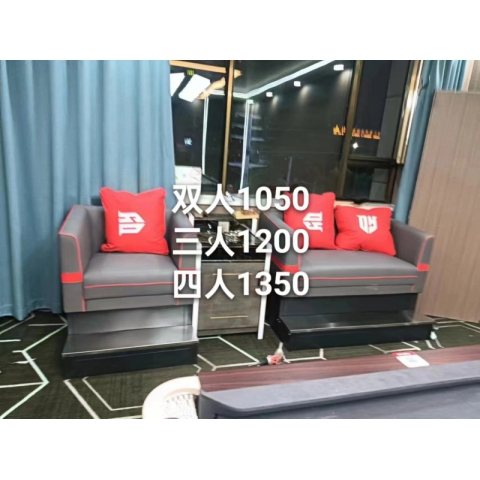 勝芳沙發床批發 多功能沙發床 折疊沙發床 變形軟床 休閑家具 單人床 北歐沙發 能拆洗的沙發 休閑沙發 辦公沙發 客廳家具 晟奧家具