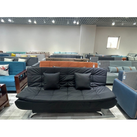 勝芳沙發批發 沙發床 客廳沙發床 時尚沙發 休閑沙發床 洽談沙發 實木沙發 懶人椅木質沙發 布藝沙發床 休閑布藝沙發 金金家具