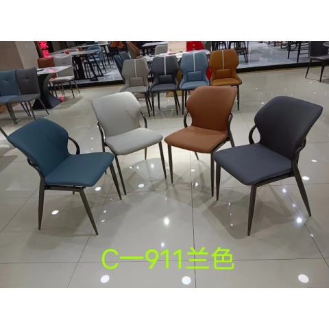 勝芳桌椅批發 軟包椅 伊姆斯椅 咖啡椅 鐵線椅 太陽椅 月亮椅 時尚椅 休閑椅 鐵線椅 弓形懶人椅 餐椅 輕奢家具 意式風格 宿舍家具 臥室家具 軍民家具