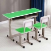 勝芳課桌批發 學生課桌椅 家用兒童課桌椅 簡易課桌椅 學習課桌椅 書桌 輔導班課桌 騰飛家具