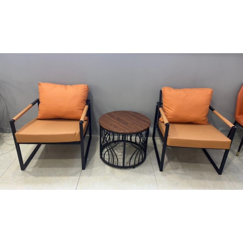 勝芳休閑輕奢桌椅批發，咖啡桌椅，網紅桌椅，洽談椅，沙發椅，接待桌椅，鈦金桌椅，北歐鈦金桌椅，正尚家具