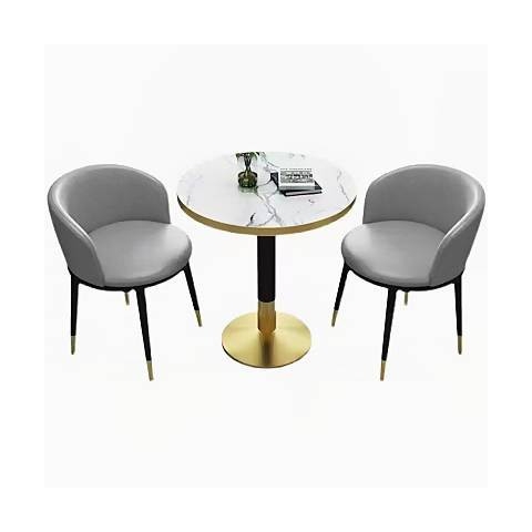 勝芳家具批發 軟包椅 餐椅 皮革椅 靠背椅 酒店椅 時尚椅 簡約椅 家用家具 餐廳家具 美典雅居家具