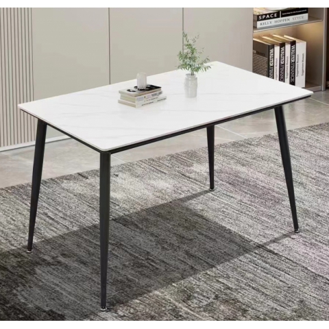 勝芳家具 簡易餐桌 巖板餐桌 玻璃餐桌 客廳餐桌 臥室餐桌 餐廳餐桌，飯店餐桌 簡易咖啡臺 便宜餐桌 公寓餐桌 小戶型餐桌 簡易餐臺 金興家具批發