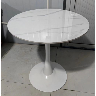 勝芳咖啡臺批發 咖啡桌 咖啡臺 茶幾 鋼化玻璃洽談桌 小圓桌 洽談桌 休閑桌 順豐家具