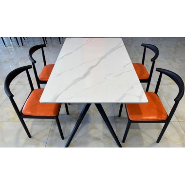 勝芳餐桌批發 巖板餐桌 餐臺 簡約餐桌 小戶型餐桌 餐桌椅 餐廳家具 餐廚家具批發 餐桌 餐廳酒店餐桌 順豐家具