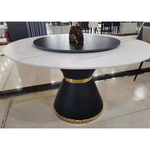 勝芳餐桌批發 巖板餐桌 餐臺 簡約餐桌 小戶型餐桌 餐桌椅 餐廳家具 餐廚家具批發 餐桌 餐廳酒店餐桌 順豐家具