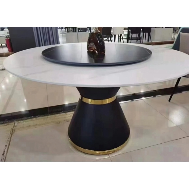 勝芳餐桌批發 巖板餐桌 餐臺 簡約餐桌 小戶型餐桌 餐桌椅 餐廳家具 餐廚家具批發 餐桌 餐廳酒店餐桌 順豐家具