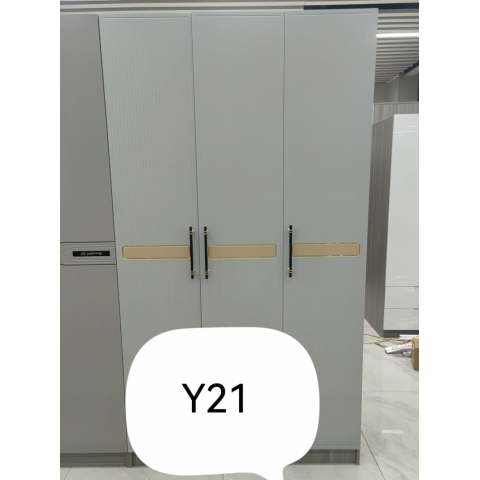 勝芳家具批發 衣柜 木質衣柜 板式衣柜批發 現代簡約衣柜 臥室家具 東升家具