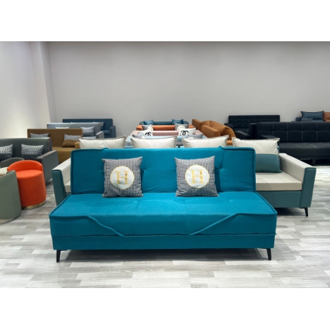 勝芳沙發批發 沙發床 客廳沙發床 時尚沙發 休閑沙發床 洽談沙發 實木沙發 懶人椅木質沙發 布藝沙發床 休閑布藝沙發 金金家具