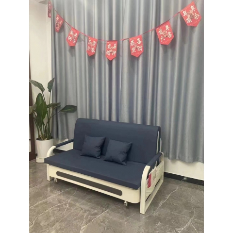 勝芳沙發批發 沙發床 客廳沙發床 時尚沙發 休閑沙發床 洽談沙發 實木沙發 懶人椅木質沙發 布藝沙發床 休閑布藝沙發 金金家具