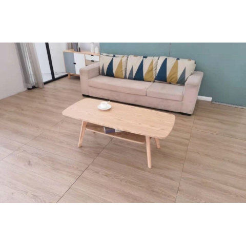 勝芳茶幾電視柜批發 北歐 客廳家具 時尚茶幾 簡易茶幾 實木家具 創意茶幾 簡易木質茶幾 辦公茶幾 萬鵬家具