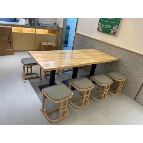 勝芳桌椅批發 休閑椅 洽談桌 軟包椅 用餐凳 北歐椅 咖啡椅 咖啡臺 鈦金椅 寶帥家具