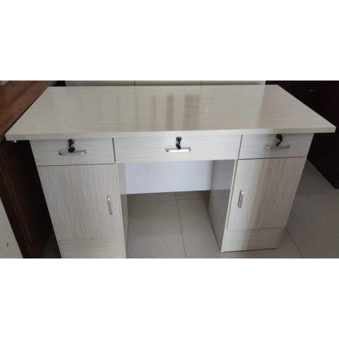 勝芳辦公桌批發 辦公電腦桌 職員桌 員工桌 寫字臺 帶抽屜辦公桌 辦公家具 勝發家具