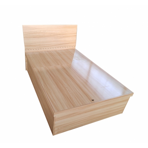 勝芳床鋪批發 軟床 實木床 北歐 婚床 主臥室床 雙人 經濟型簡易租房床 公寓酒店農家院床鋪 家用 小戶型 床頭 韓式 子母床 民用 勝發實木床