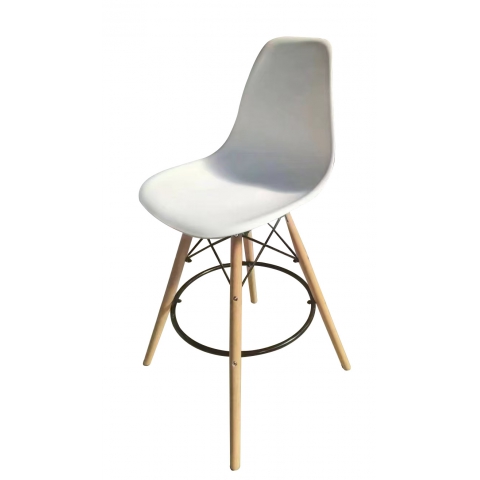 勝芳休閑椅批發  吧椅 咖啡椅 洽談椅 懶人椅 馬卡龍椅 塑料椅 時尚椅 休閑椅 宿舍懶人椅  家居椅 創意椅 智美家具