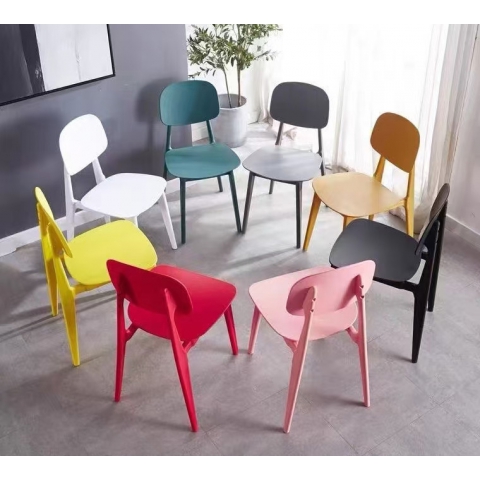 勝芳休閑椅批發  咖啡椅 洽談椅 懶人椅 馬卡龍椅 塑料椅 時尚椅 休閑椅 宿舍懶人椅  家居椅 創意椅 智美家具
