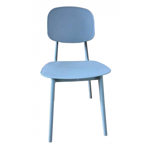 勝芳休閑椅批發  咖啡椅 洽談椅 懶人椅 馬卡龍椅 塑料椅 時尚椅 休閑椅 宿舍懶人椅  家居椅 創意椅 智美家具