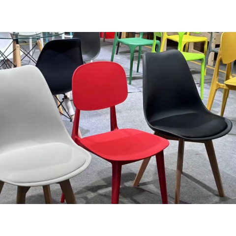 勝芳休閑椅批發  咖啡椅 洽談椅 懶人椅 馬卡龍椅 塑料椅 時尚椅 休閑椅 宿舍懶人椅  家居椅 創意椅 智美家具