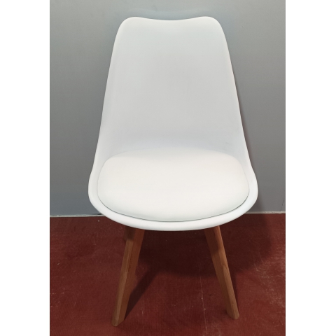 勝芳休閑椅批發  咖啡椅 洽談椅 懶人椅 馬卡龍椅 塑料椅 時尚椅 休閑椅 宿舍懶人椅  家居椅 創意椅 智美家具