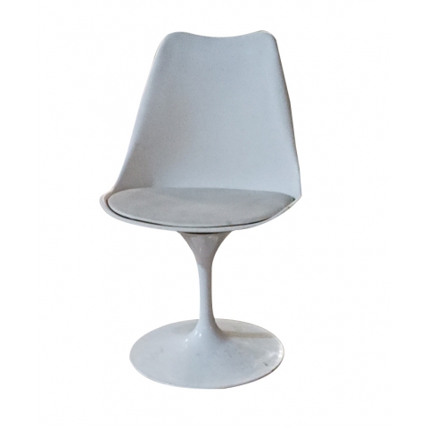 勝芳休閑椅批發  咖啡椅 洽談椅 懶人椅 馬卡龍椅 塑料椅 時尚椅 休閑椅 宿舍懶人椅  家居椅 創意椅 智美家具