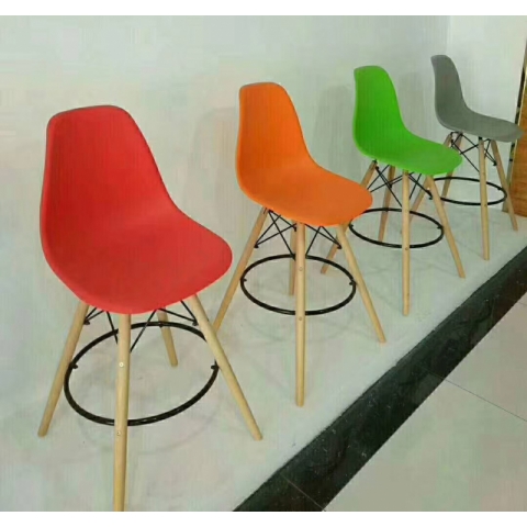 勝芳休閑椅批發  吧椅 咖啡椅 洽談椅 懶人椅 馬卡龍椅 塑料椅 時尚椅 休閑椅 宿舍懶人椅  家居椅 創意椅 智美家具