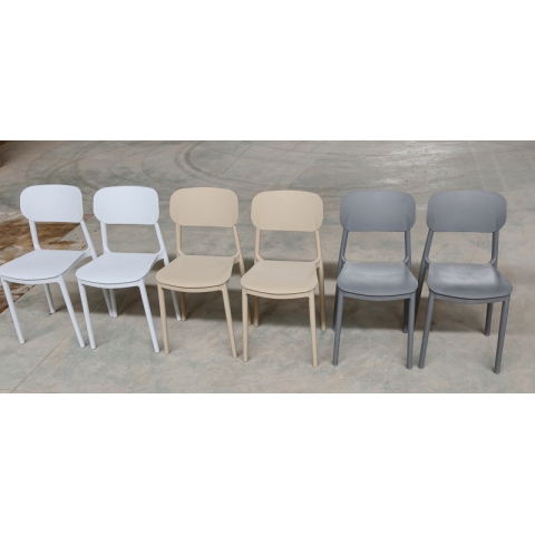 勝芳休閑椅批發  咖啡椅 洽談椅 懶人椅 馬卡龍椅 塑料椅 時尚椅 休閑椅 宿舍懶人椅  家居椅 創意椅 智美家具