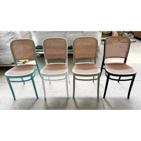 勝芳休閑椅批發 伊姆斯椅 咖啡椅 洽談椅 懶人椅 馬卡龍椅 塑料椅 時尚椅 休閑椅 宿舍懶人椅  家居椅 創意椅 智美家具