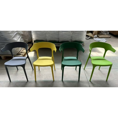 勝芳休閑椅批發  咖啡椅 洽談椅 懶人椅 馬卡龍椅 塑料椅 時尚椅 休閑椅 宿舍懶人椅  家居椅 創意椅 智美家具