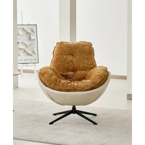 勝芳休閑輕奢桌椅批發，咖啡桌椅，網紅桌椅，洽談椅，沙發椅，接待桌椅，鈦金桌椅，北歐鈦金桌椅，正尚家具