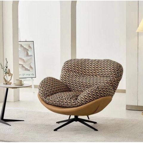 勝芳休閑輕奢桌椅批發，咖啡桌椅，網紅桌椅，洽談椅，沙發椅，接待桌椅，鈦金桌椅，北歐鈦金桌椅，正尚家具