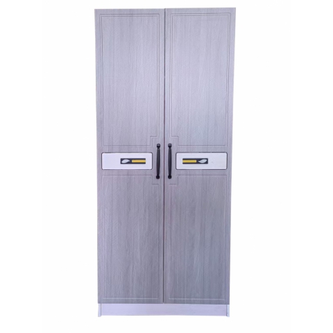 勝芳家具批發 衣柜 木質衣柜 板式衣柜批發 現代簡約衣柜 臥室家具 東升家具