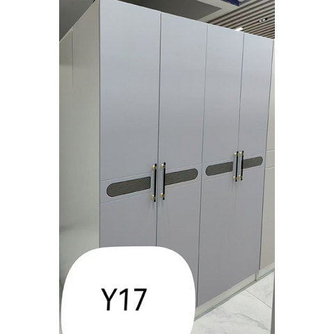 勝芳家具批發 衣柜 木質衣柜 板式衣柜批發 現代簡約衣柜 臥室家具 東升家具