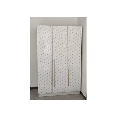 勝芳家具批發 衣柜 木質衣柜 板式衣柜批發 現代簡約衣柜 臥室家具 東升家具