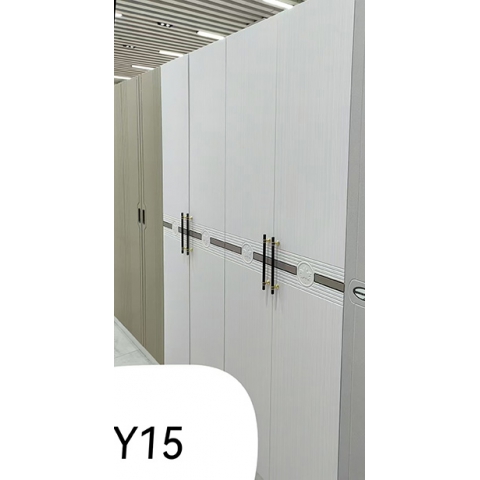 勝芳家具批發 衣柜 木質衣柜 板式衣柜批發 現代簡約衣柜 臥室家具 東升家具