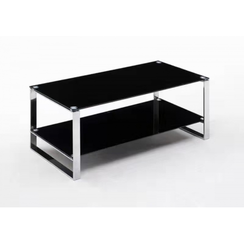 勝芳巖板茶臺批發 巖板茶臺 火燒石茶臺 一體茶臺巖功夫茶桌 泡茶桌 飲茶桌 品茶桌 巖板茶幾 辦公茶幾 家用 茶幾 鐵藝茶幾 群逸辦公家具