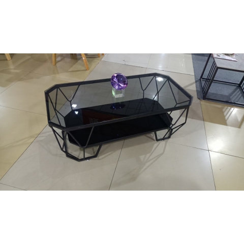 勝芳巖板茶臺批發 巖板茶臺 火燒石茶臺 一體茶臺巖功夫茶桌 泡茶桌 飲茶桌 品茶桌 巖板茶幾 辦公茶幾 家用 茶幾 鐵藝茶幾 群逸辦公家具