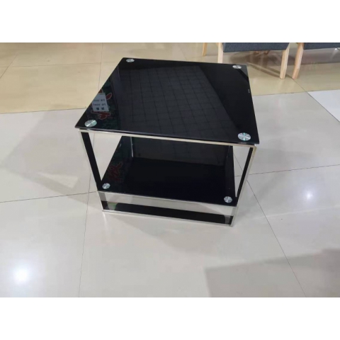 勝芳巖板茶臺批發 巖板茶臺 火燒石茶臺 一體茶臺巖功夫茶桌 泡茶桌 飲茶桌 品茶桌 巖板茶幾 辦公茶幾 家用 茶幾 鐵藝茶幾 群逸辦公家具