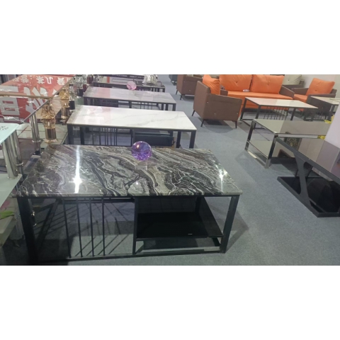 勝芳巖板茶臺批發 巖板茶臺 火燒石茶臺 一體茶臺巖功夫茶桌 泡茶桌 飲茶桌 品茶桌 巖板茶幾 辦公茶幾 家用 茶幾 鐵藝茶幾 群逸辦公家具