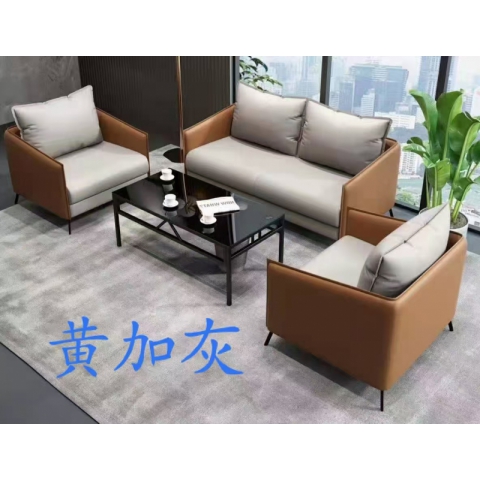 勝芳沙發批發 商務辦公沙發 休閑沙發 沙發三件套 客廳沙發 皮革沙發沙發組合 會客接待室沙發 經理室沙發 三人位沙發 雙人位沙發 單人位沙發  群逸辦公家具