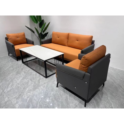 勝芳沙發批發 商務辦公沙發 休閑沙發 沙發三件套 客廳沙發 皮革沙發沙發組合 會客接待室沙發 經理室沙發 三人位沙發 雙人位沙發 單人位沙發  群逸辦公家具