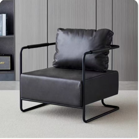 勝芳沙發批發 商務辦公沙發 休閑沙發 沙發三件套 客廳沙發 皮革沙發沙發組合 會客接待室沙發 經理室沙發 三人位沙發 雙人位沙發 單人位沙發  群逸辦公家具