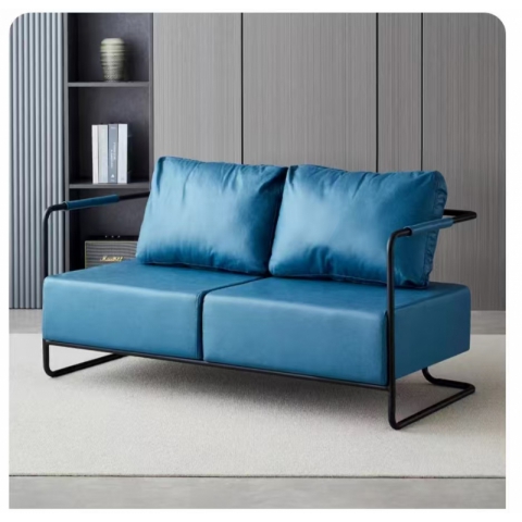 勝芳沙發批發 商務辦公沙發 休閑沙發 沙發三件套 客廳沙發 皮革沙發沙發組合 會客接待室沙發 經理室沙發 三人位沙發 雙人位沙發 單人位沙發  群逸辦公家具