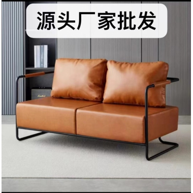 勝芳沙發批發 商務辦公沙發 休閑沙發 沙發三件套 客廳沙發 皮革沙發沙發組合 會客接待室沙發 經理室沙發 三人位沙發 雙人位沙發 單人位沙發  群逸辦公家具