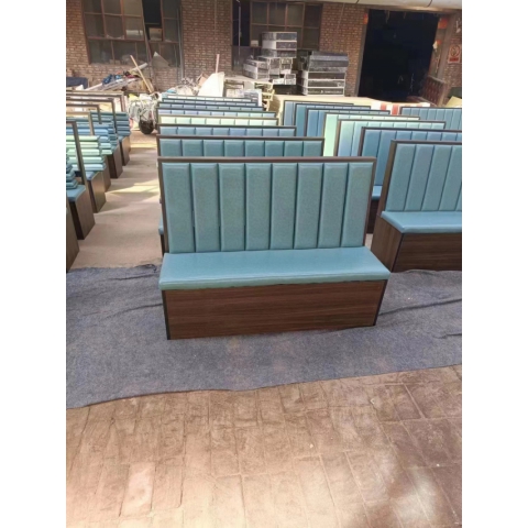 勝芳家具批發，軟包卡座，咖啡廳，酒店，西餐廳，ktv，萬福美家具